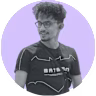 sayan saha