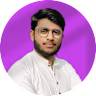 Ahmad Raza