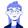 Maria Khokhlova's avatar
