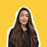 Ruhi Maharjan's avatar