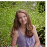 Amanda Wark's avatar