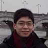 zhang you's avatar