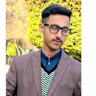 Muhammad Kashif khan