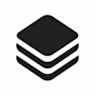 Layer University logo