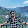 Manav Ladha