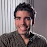 Bernardo Petty's avatar