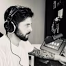 João Alves's avatar