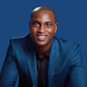 Jason Amadiegwu
