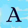 Aqua Script 's avatar