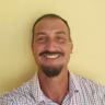 Aaron Del Re's avatar