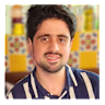 Andrés Buitrago