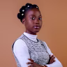 Grace Ajayi