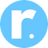 Rove Agency