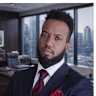 nigusu solomon's avatar