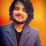 Harshit Jaiswal