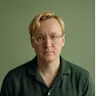 Vadim Carazan's avatar