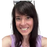 Katy Noble's avatar