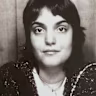 Esmée Najafi