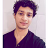 Aizaz Hashmi's avatar