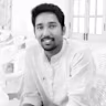 Udhayan RM