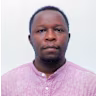 John Kiunga