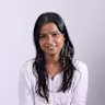 Rinki Prajapati's avatar