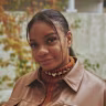 Niekelle Bloomfield's avatar