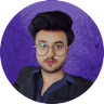 Zain  Afaq 