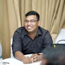 Thirukkethesewaranathan Anojan