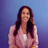 Heather  Waisanen's avatar
