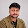Abhijeet Saha