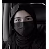ismat naqvi.