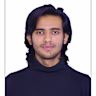 Waleed Ali Khan