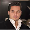 Ali Zaman's avatar