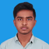 navyath sabbani's avatar