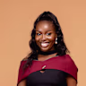 Adepeju Oladapo