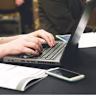 PRO WEB_EXPERTS