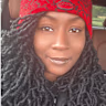 Raushanah Rolle's avatar