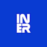 INER co