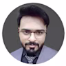 Jahanzaib Qamar
