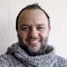 Riccardo Minervini