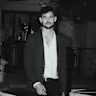 Arturo Montiel