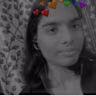 ch meghana