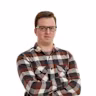 Hubert Daniell's avatar