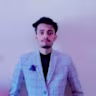 Raj Gupta
