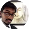 Priyesh Vishwakarma