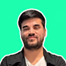 Victor Targino's avatar