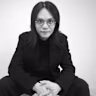 Hanyong Xiao