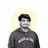 Subhanul Islam's avatar