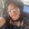 Jazmine Ealy's avatar